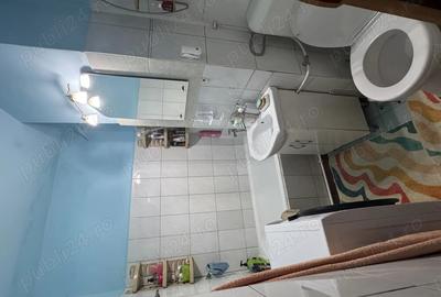 Garsoniera de vanzare - 5