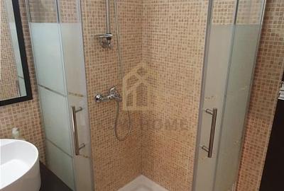 Garsonieră semidecomandată, mobilată în Ștefan cel Mare - 5