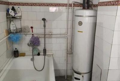 Casă cu 3 camere cu Teren 572 Mp în Gai - 9