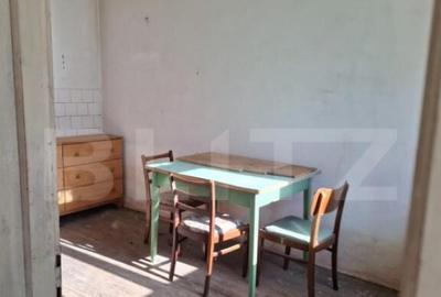 Vanzare Casa in Sacele - Locuin?a cu Teren Generos cu - 10