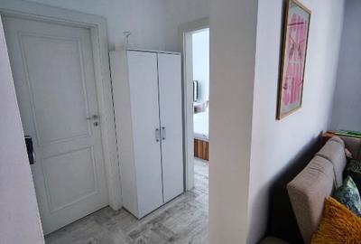 Vand apartament 3 camere , Belvedere, Dumbravita - 4