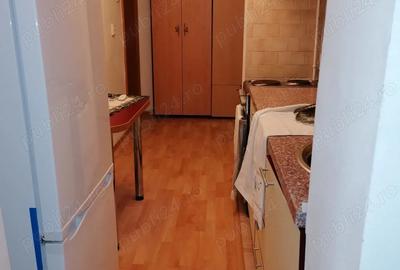 Ofer spre inchiriere apartament 2 camere, structura mare - 5