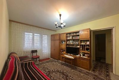 VIGAFON - Apartament 2 camere Nord-Cameliei - 6