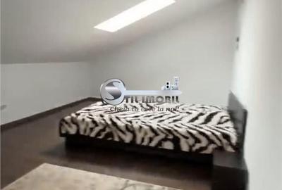 Apartament cu 2 camere decomandat în Miroslava - 5