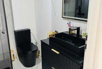 Casă cu 4 camere cu Teren 250 Mp în Central - 4