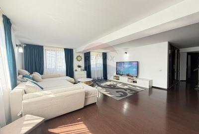 Casa de vanzare - Gura Humorului, str. Arsita nr. 6 - 2