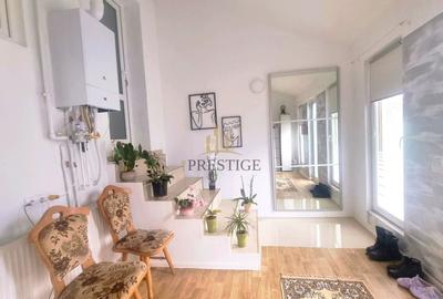 Casă individuală cu 4 camere cu Canalizare în Terezian - 12