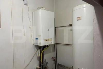 Casă cu 5 camere cu Teren 986 Mp în Pericei - 10