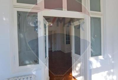 Casă cu 4 camere cu Canalizare în Gara - 23