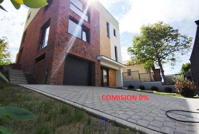 0% Comision Casa individuala materiale premium, cartier Gruia - 6