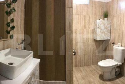 Casa de vanzare, 200 mp, zona Exterior Nord - Comision 0% - 3