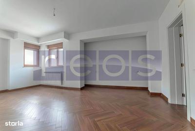 Apartament cu 3 camere în Dorobanți - 3