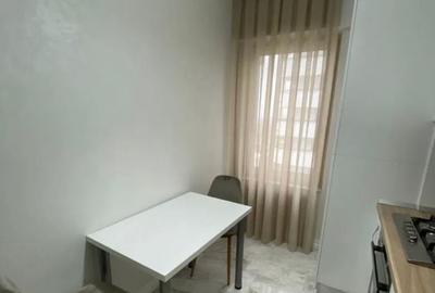 Apartament cu 2 camere decomandat în Copou - 6