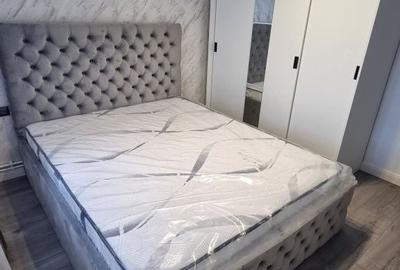Apartament cu 2 camere decomandat în Central - 8