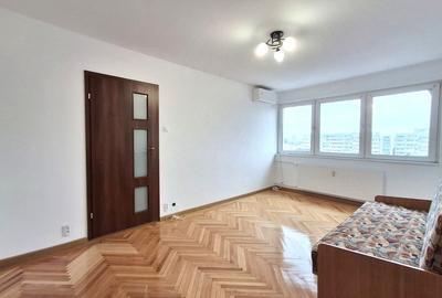 BUCURESTII NOI - Bazilescu | 2 camere renovat la 2 minute de metrou - 2