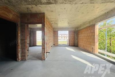 DIRECT DEZVOLTATOR | Apartament 2 camere | Prel. Ghencea-Ghindari - 2