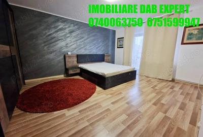 Apartament inchiriere 3 camere , 100 mp, zona ULTRACENTRALA - 2