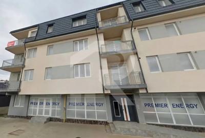 Spațiu comercial, de 150 mp, în Central - 2