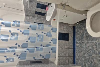 Inchiriere garsoniera Berceni Mega Mall - 4
