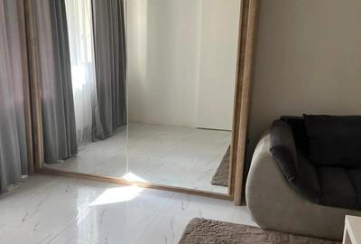 Vand apartament cu 1 camera - 4