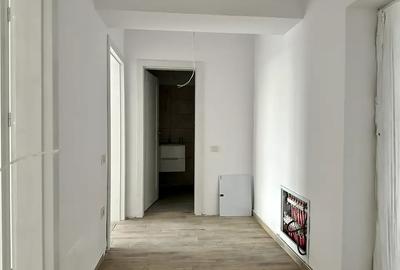 4 Camere cu Gradina | 15min Metrou N.Teclu | Incalzire Pardoseala - 4