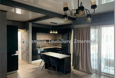 Apartament de vanzare cu 3 camere decomandat zona Mamaia - 7