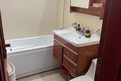 Apartament cu 2 camere semidecomandat, mobilat în Nicolina - 5