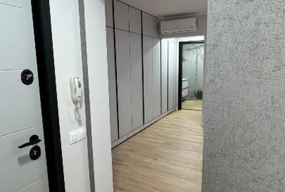 Proprietar vand apartament 2 camere piata muncii - 4
