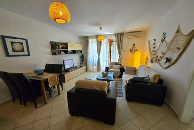 Apartament 2 camere Neptun-Olimp - 2