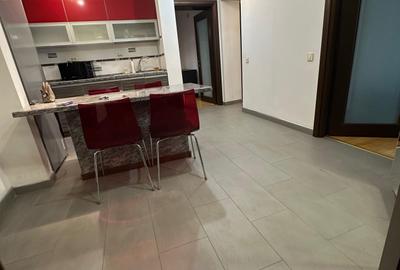 Piața Alba Iulia  vedre mixtă - 7