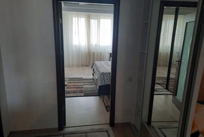 Apartament cu 3 camere decomandat în Peninsula - 9