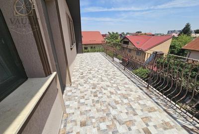 Vila Single - Colentina - - 8