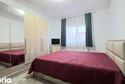 Casă cu 5 camere decomandat cu Teren 1487 Mp în Central - 18