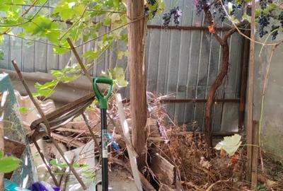 Vand casa pret avantajos !! - 3