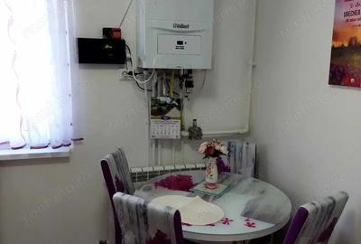 Apartament cu 3camere de vanzare - 4