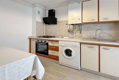 Zona Cu Acces Facil - 2