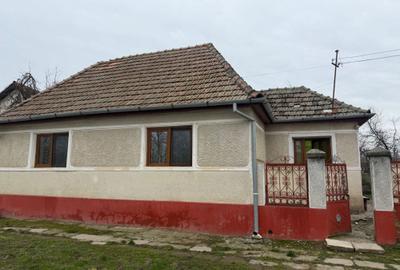 Casă cu 2 camere în Jebel - 2