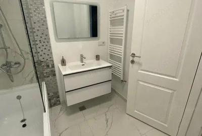 Apartament 2 camere, 50 mp, zona Independentei - 6