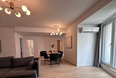 Bloc nou. 2024.Ultracentral.Penthpuse tip duplex - 4