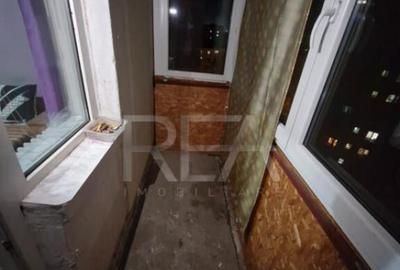 Apartament cu 3 camere la 8 minute de metroul 1 Decembrie 19 - 5