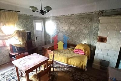 Super pret!Vila P 1 Ultracentral 4 cam 252 mp Super pret!Vila P 1 Ultracentral 4 cam 252 mp - 4