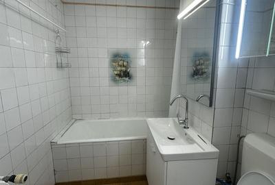 Apartament cu 3 camere decomandat, mobilat în Pantelimon - 8