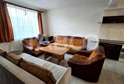 COMISION 0 - Casa de vanzare 4 camere terasa 2 parcari Arhitectilor - 2