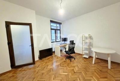 Apartament complet renovat 2 camere garaj acces auto Centru Istoric - 4