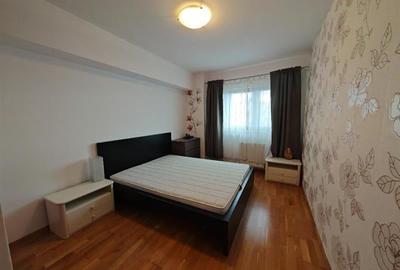 Inchiriem Apartament 3 Camere, Mobilat, Open Space, Judetean - 8