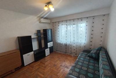 APARTAMENT 3 CAMERE, DECOMANDAT, ETAJ 4 DIN 5, CANTA, MOBILAT SI UTILAT, 1983 - 11