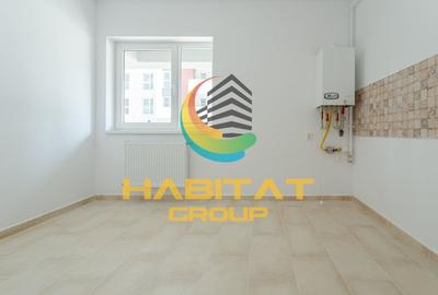 Comision 0! Vanzare 2 Camere Berceni Direct Dezvoltator! - 5