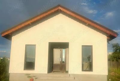 Casa I?alni?a Dolj - 1