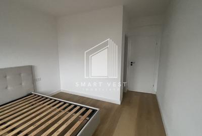 Casă individuală cu 4 camere cu Canalizare în Periferie - 8
