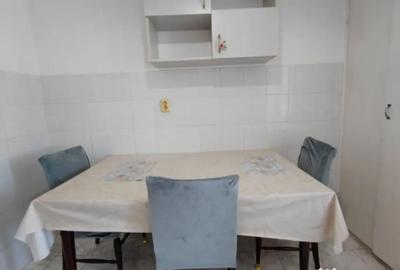 Apartament cu 3 camere decomandat în Central - 14